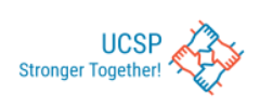 United Community Services of Peel